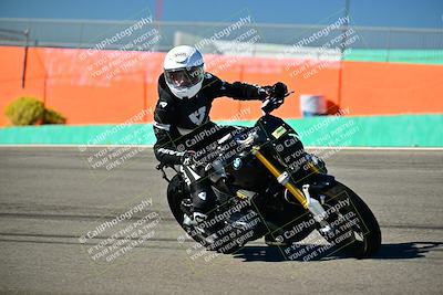 media/Oct-24-2025-2WTD (Fri) [[491f36c2bf]]/C Group/Session 2 (Turns 3 and 4)/